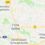 Boulangerie à Colmar - Chez Norbert
